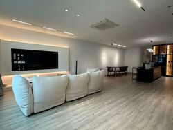 Onan Court (D15), Apartment #563056131